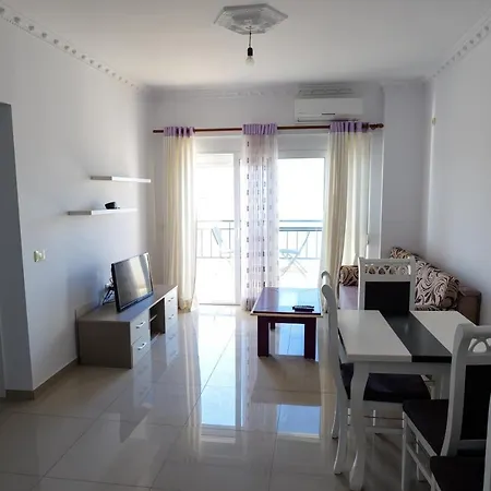 Albania Dream Holidays