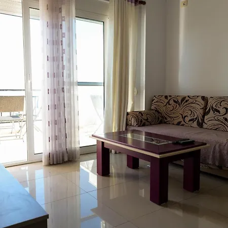 Albania Dream Holidays