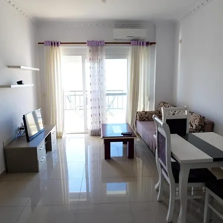 Albania Dream Holidays * Sarandë
