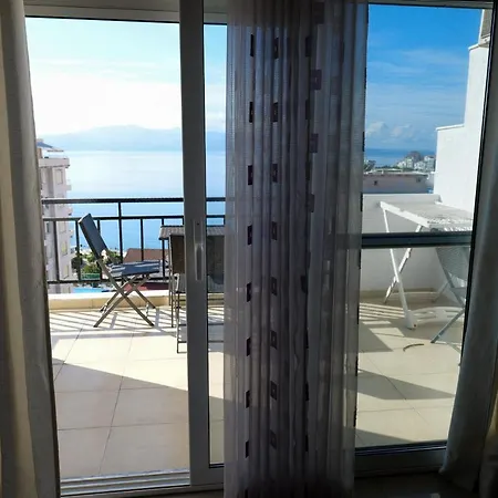Apartment Albania Dream Holidays