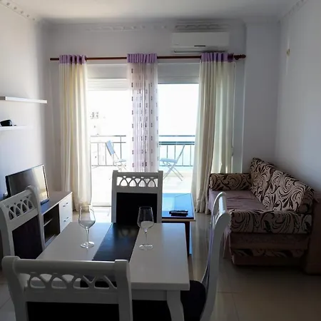Apartment Albania Dream Holidays *
