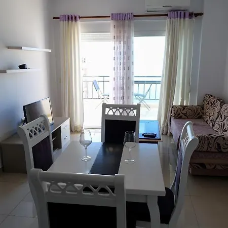 Albania Dream Holidays