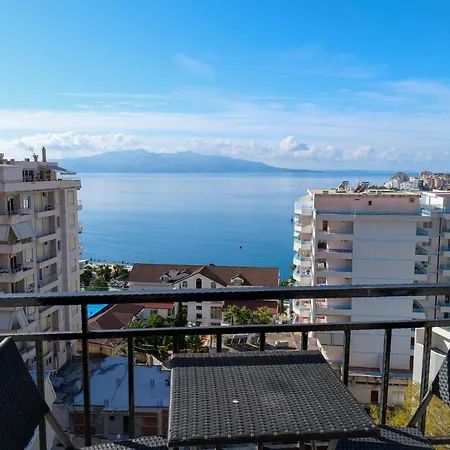 Albania Dream Holidays Sarande