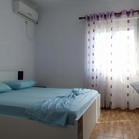 Albania Dream Holidays