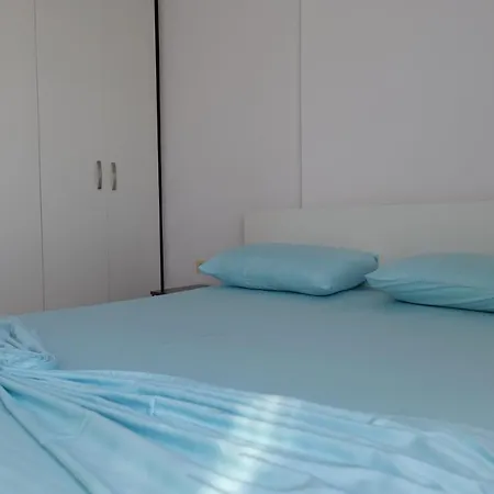 Albania Dream Holidays Apartment Sarande