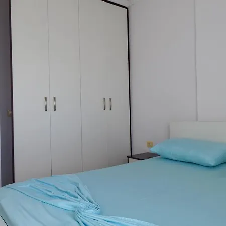 Albania Dream Holidays * Sarande
